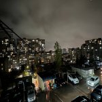 Kirayə (aylıq) 2 otaqlı Köhnə Tikili, H.Aslanov qəs., Xətai rayonu 5