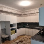 Satılır 3 otaqlı Yeni Tikili Xırdalan 7