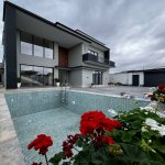 Satılır 5 otaqlı Bağ evi, Mərdəkan, Xəzər rayonu 1