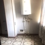 Kirayə (aylıq) 1 otaqlı Yeni Tikili, Həzi Aslanov metrosu, Xətai rayonu 7