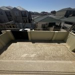 Satılır 5 otaqlı Həyət evi/villa, Masazır, Abşeron rayonu 27