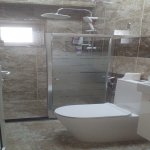 Аренда 4 комнат Дача, м. Короглу метро, Парк Короглу, Хетаи район 13