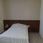 Satılır 4 otaqlı Bağ evi, Şüvəlan, Xəzər rayonu 15