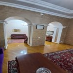 Kirayə (günlük) 2 otaqlı Köhnə Tikili, 28 May metrosu, Nəsimi rayonu 17