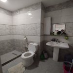 Satılır 2 otaqlı Yeni Tikili, Avtovağzal metrosu, Biləcəri qəs., Binəqədi rayonu 10