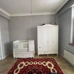 Satılır 3 otaqlı Yeni Tikili, Əhmədli metrosu, Əhmədli, Xətai rayonu 12