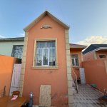 Satılır 3 otaqlı Həyət evi/villa, Masazır, Abşeron rayonu 1