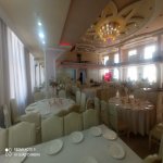 Продажа Объект Хырдалан 5