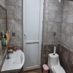 Satılır 3 otaqlı Həyət evi/villa Xaçmaz 14