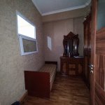 Satılır 2 otaqlı Yeni Tikili Xırdalan 3