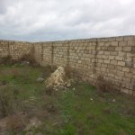 Satılır Torpaq, Masazır, Abşeron rayonu 3