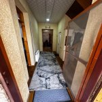 Satılır 3 otaqlı Həyət evi/villa, Əmircan qəs., Suraxanı rayonu 4