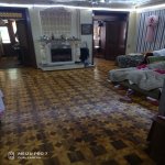 Satılır 3 otaqlı Köhnə Tikili, Nəriman Nərimanov metrosu, Nərimanov rayonu 9