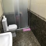 Satılır 3 otaqlı Yeni Tikili, Masazır, Abşeron rayonu 8