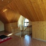 Kirayə (aylıq) 7 otaqlı Həyət evi/villa, Badamdar qəs., Səbail rayonu 19