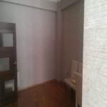Satılır 2 otaqlı Yeni Tikili Xırdalan 10