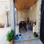 Satılır 4 otaqlı Həyət evi/villa, Masazır, Abşeron rayonu 25
