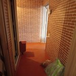 Kirayə (aylıq) 2 otaqlı Yeni Tikili, Qaraçuxur qəs., Suraxanı rayonu 6