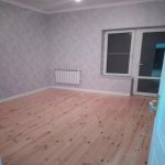 Satılır 2 otaqlı Həyət evi/villa, Azadlıq metrosu, Biləcəri qəs., Binəqədi rayonu 1