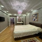 Аренда 3 комнатная Новостройка, Nizami метро, Ясамал район 7
