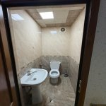Kirayə (aylıq) 3 otaqlı Yeni Tikili, 8 Noyabr metrosu, Nəsimi rayonu 19