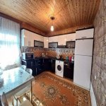 Satılır 4 otaqlı Həyət evi/villa, Zabrat qəs., Sabunçu rayonu 8