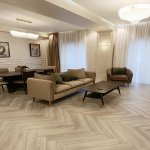 Продажа 3 комнатная Новостройка, м. Хетаи метро, Белый город, Хетаи район 1