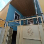 Satılır 3 otaqlı Həyət evi/villa Xırdalan 13