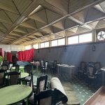 Аренда Объект, Наримановский р-н район 15