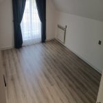 Satılır 6 otaqlı Həyət evi/villa, Zığ qəs., Suraxanı rayonu 20