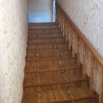 Satılır 6 otaqlı Həyət evi/villa, Mehdiabad, Abşeron rayonu 13
