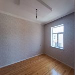 Satılır 4 otaqlı Həyət evi/villa, Binəqədi qəs., Binəqədi rayonu 11