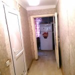 Satılır 3 otaqlı Köhnə Tikili, Neftçilər metrosu, 8-ci kilometr, Nizami rayonu 8