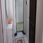 Kirayə (aylıq) 1 otaqlı Yeni Tikili, Xətai metrosu, Ağ şəhər, Xətai rayonu 13
