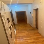 Kirayə (aylıq) 2 otaqlı Yeni Tikili, H.Aslanov qəs., Xətai rayonu 2