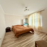 Kirayə (günlük) 4 otaqlı Həyət evi/villa Qax 14