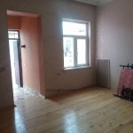 Satılır 2 otaqlı Həyət evi/villa Xırdalan 7