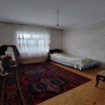 Satılır 4 otaqlı Həyət evi/villa, Koroğlu metrosu, Zabrat qəs., Sabunçu rayonu 10
