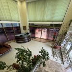 Kirayə (aylıq) 6 otaqlı Ofis, Elmlər akademiyası metrosu, Yasamal rayonu 11