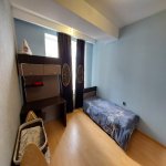 Аренда 4 комнатная Новостройка, м. Азадлыг метро, 8-ой микрорайон, Бинагадинский р-н район 18