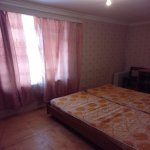 Kirayə (aylıq) 2 otaqlı Köhnə Tikili, İnşaatçılar metrosu, Yasamal rayonu 9