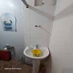 Продажа 3 комнатная Вторичка, Хетаи район 11