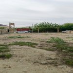 Продажа Участок, Сураханы район 4