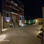 Satılır 4 otaqlı Həyət evi/villa, Əhmədli metrosu, Xətai rayonu 3