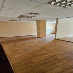 Аренда 6 комнат Офис, м. Гянджлик метро, Наримановский р-н район 3