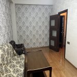 Satılır 1 otaqlı Yeni Tikili Xırdalan 5