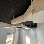 Satılır 3 otaqlı Ofis, Xətai metrosu, Ağ şəhər, Xətai rayonu 9