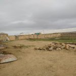 Satılır Torpaq, Qala, Xəzər rayonu 6