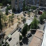 Satılır 4 otaqlı Köhnə Tikili, Yeni Günəşli qəs., Suraxanı rayonu 4