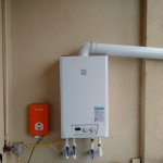 Продажа 2 комнатная Новостройка Хырдалан 12